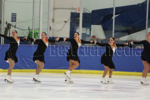 PORTER25_SUN_0V2A1563