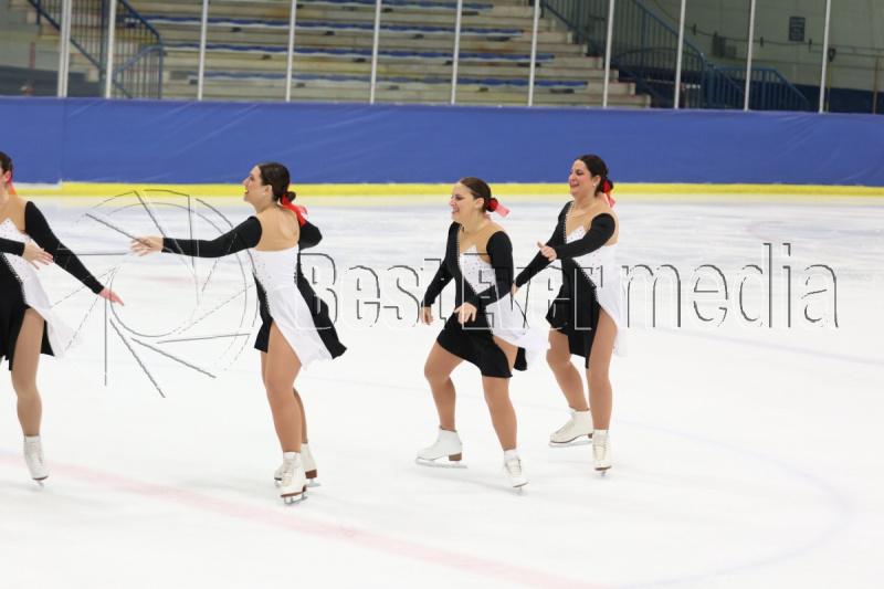 PORTER25_SUN_0V2A1576