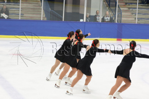 PORTER25_SUN_0V2A1577