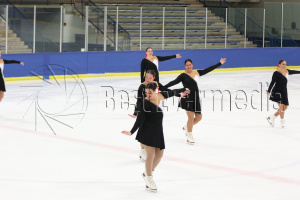 PORTER25_SUN_0V2A1595