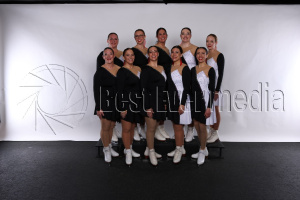 PORTER25_SUN__IMG_1144