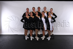 PORTER25_SUN__IMG_1147