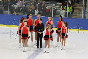 PORTER25_SUN_0V2A1603