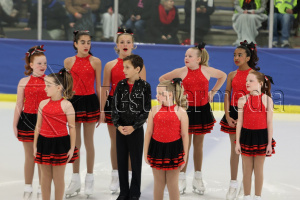 PORTER25_SUN_0V2A1604