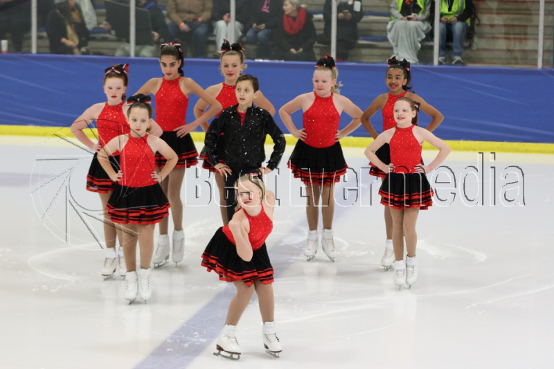 PORTER25_SUN_0V2A1605