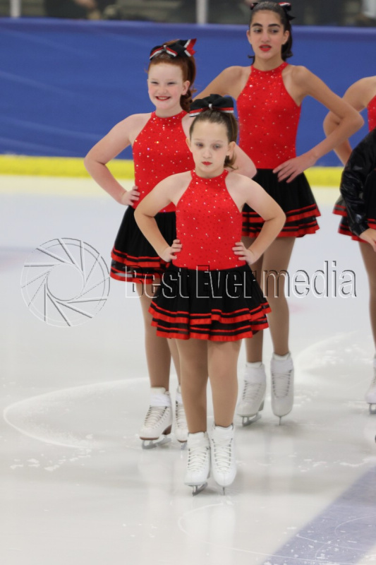 PORTER25_SUN_0V2A1606