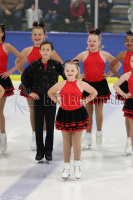 PORTER25_SUN_0V2A1607