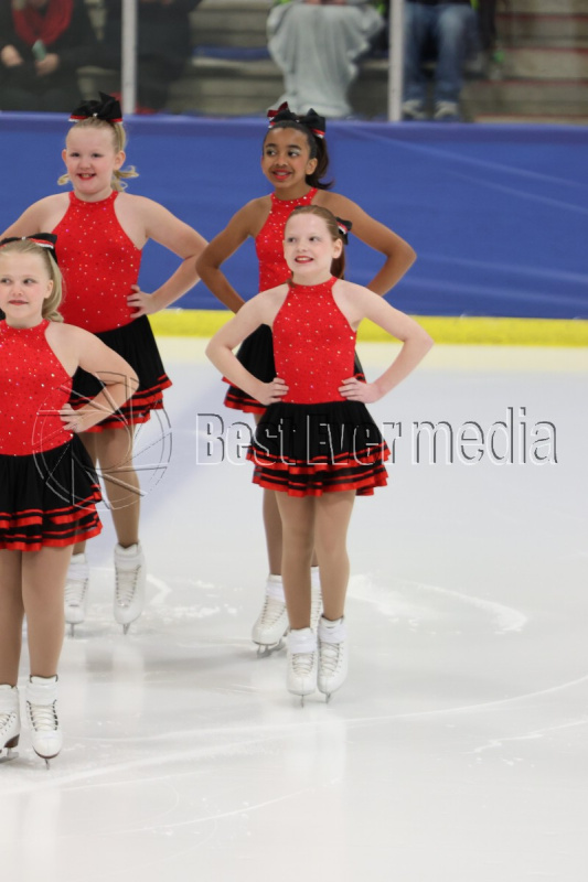 PORTER25_SUN_0V2A1608