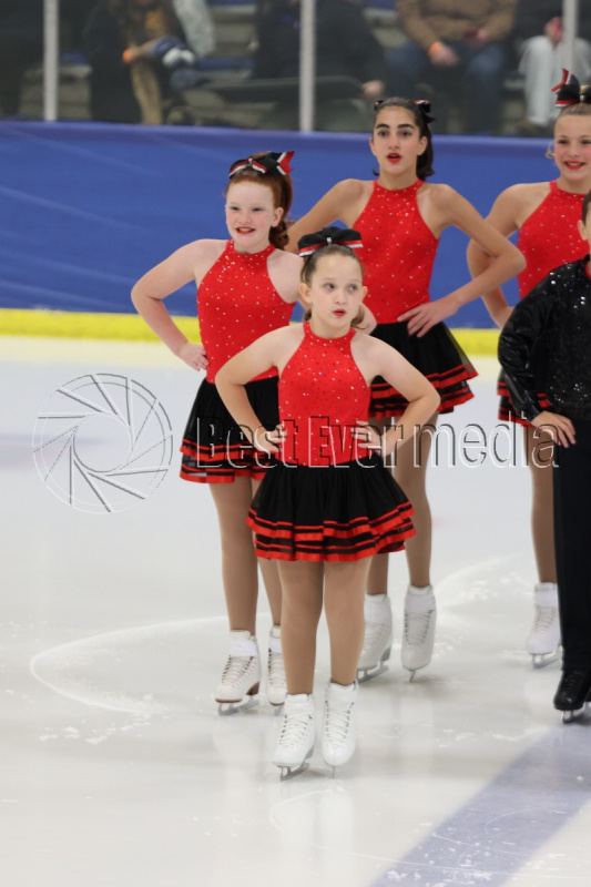 PORTER25_SUN_0V2A1609