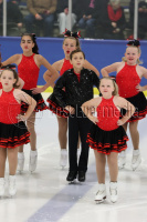 PORTER25_SUN_0V2A1610