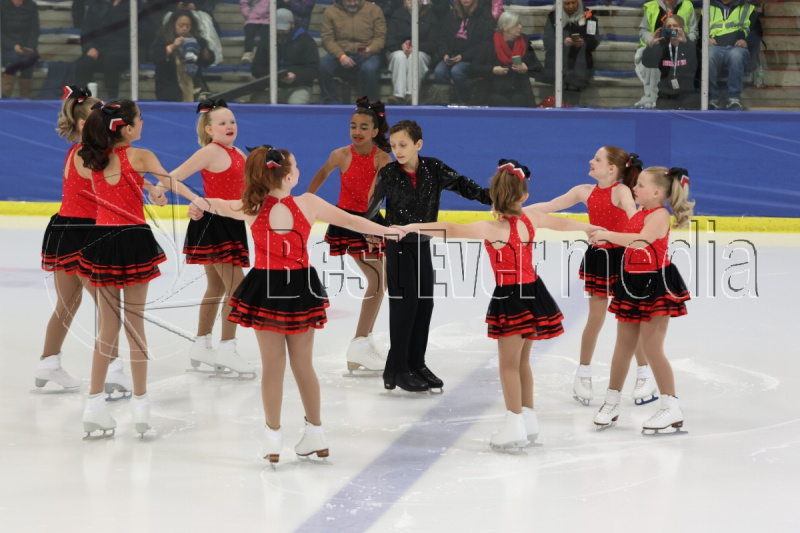 PORTER25_SUN_0V2A1612