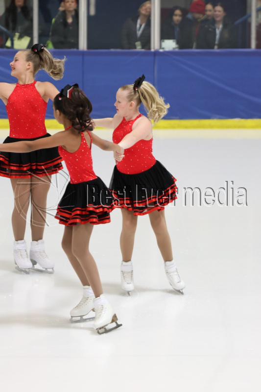 PORTER25_SUN_0V2A1613