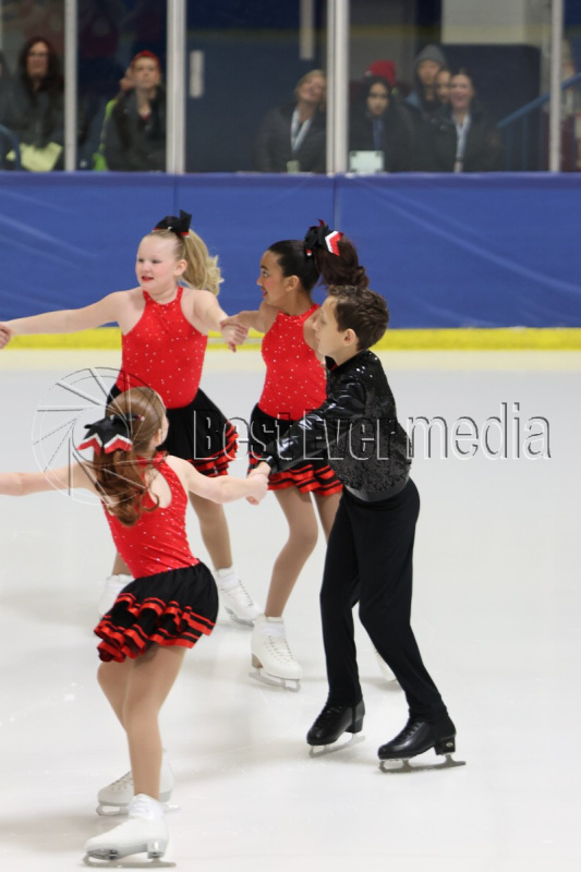 PORTER25_SUN_0V2A1614