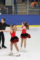 PORTER25_SUN_0V2A1615