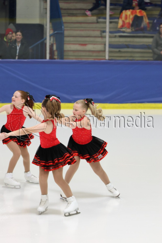 PORTER25_SUN_0V2A1616