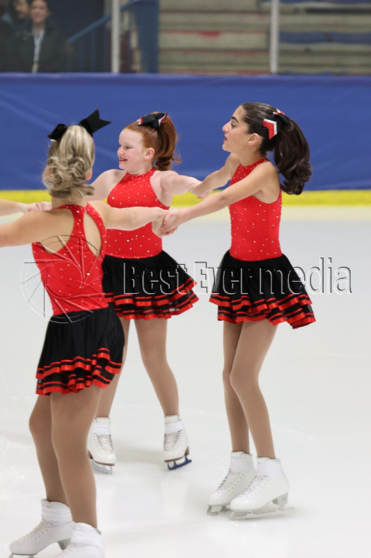 PORTER25_SUN_0V2A1617