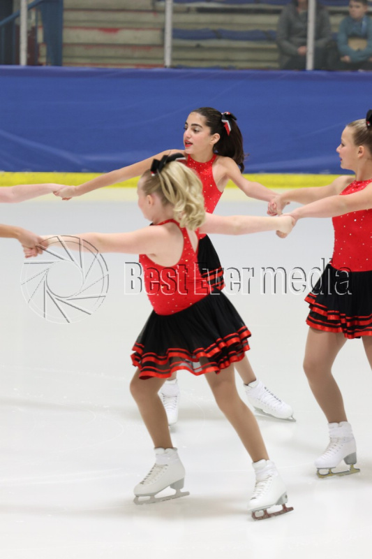 PORTER25_SUN_0V2A1618