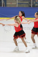 PORTER25_SUN_0V2A1618