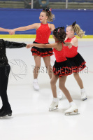 PORTER25_SUN_0V2A1619