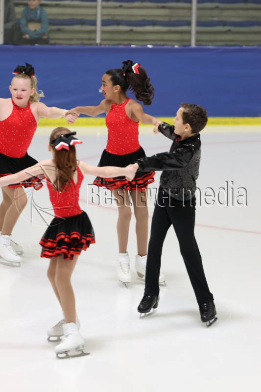 PORTER25_SUN_0V2A1620