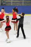 PORTER25_SUN_0V2A1620