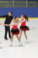 PORTER25_SUN_0V2A1621