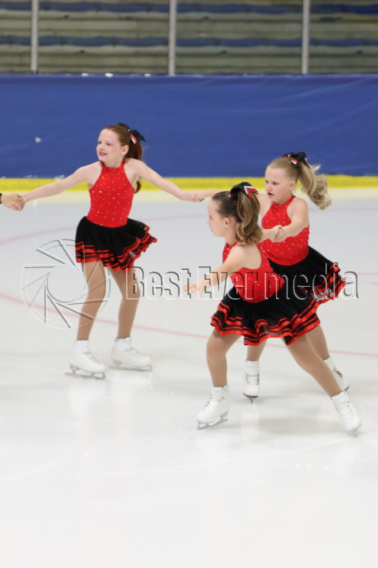 PORTER25_SUN_0V2A1622