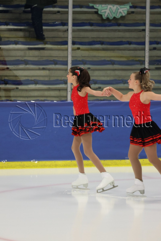 PORTER25_SUN_0V2A1623