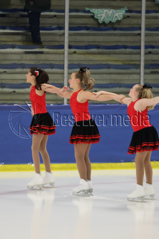 PORTER25_SUN_0V2A1624