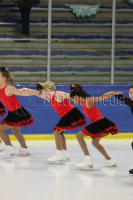 PORTER25_SUN_0V2A1625