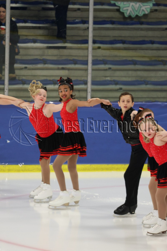 PORTER25_SUN_0V2A1626