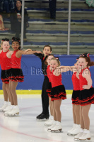 PORTER25_SUN_0V2A1627