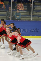 PORTER25_SUN_0V2A1628