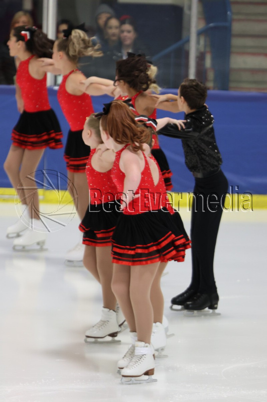 PORTER25_SUN_0V2A1629