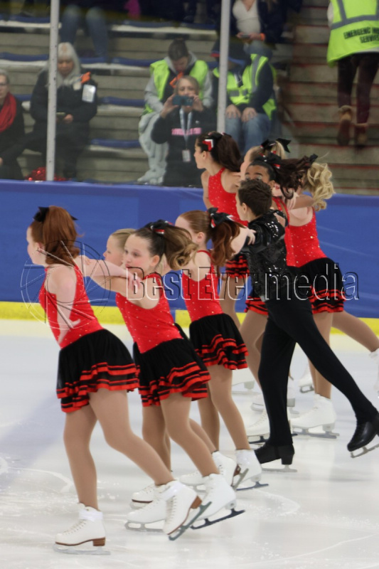 PORTER25_SUN_0V2A1630