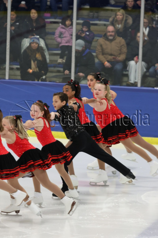 PORTER25_SUN_0V2A1631