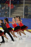 PORTER25_SUN_0V2A1632