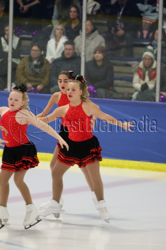 PORTER25_SUN_0V2A1633