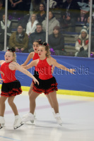 PORTER25_SUN_0V2A1633