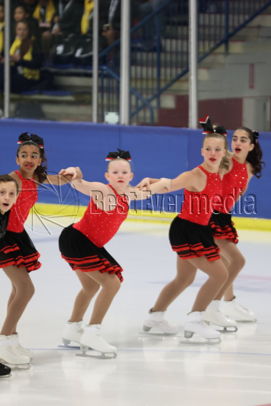 PORTER25_SUN_0V2A1634