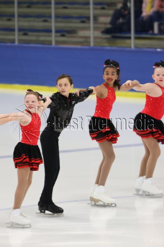 PORTER25_SUN_0V2A1635