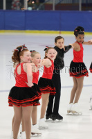 PORTER25_SUN_0V2A1637