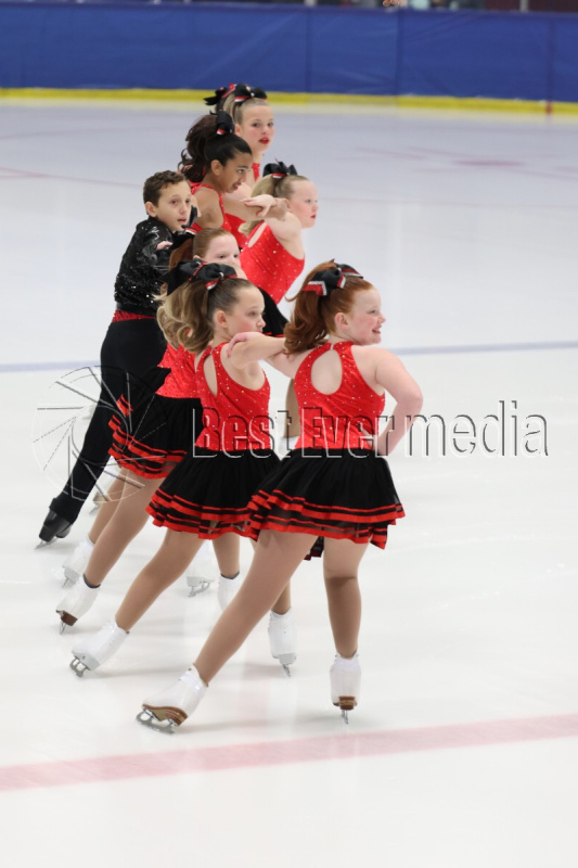 PORTER25_SUN_0V2A1638