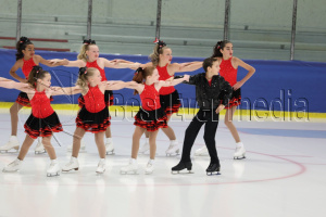 PORTER25_SUN_0V2A1641