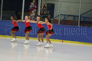 PORTER25_SUN_0V2A1648