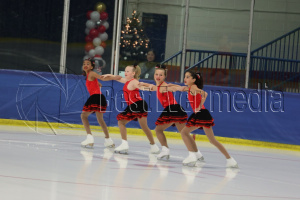 PORTER25_SUN_0V2A1649