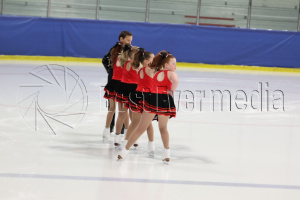 PORTER25_SUN_0V2A1652