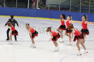 PORTER25_SUN_0V2A1655