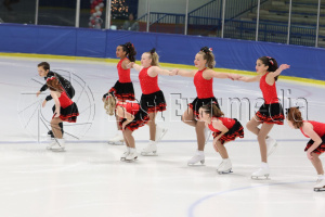 PORTER25_SUN_0V2A1656