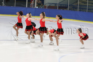 PORTER25_SUN_0V2A1657